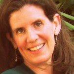 Author photo