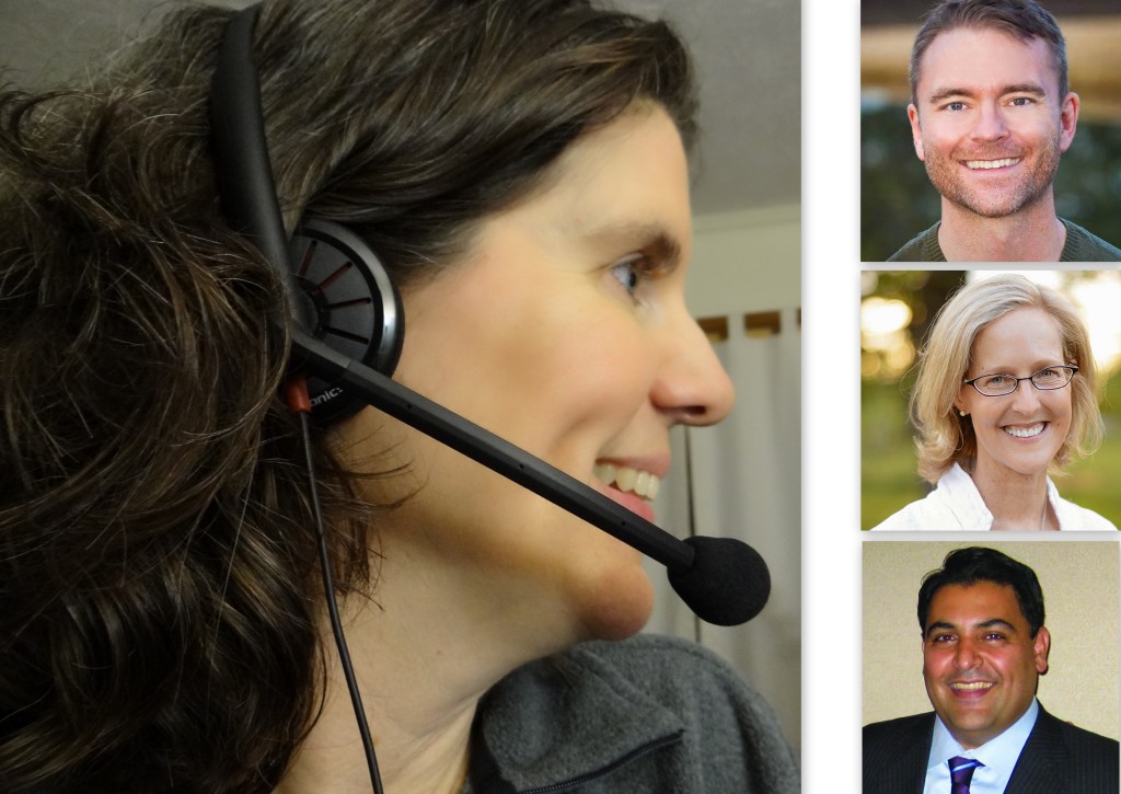 Phoenix Helix Podcast Episode Archives