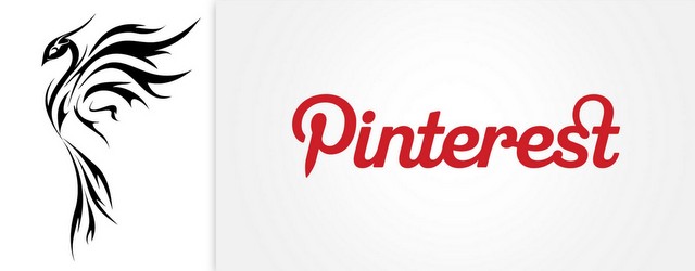 Follow Me on Pinterest