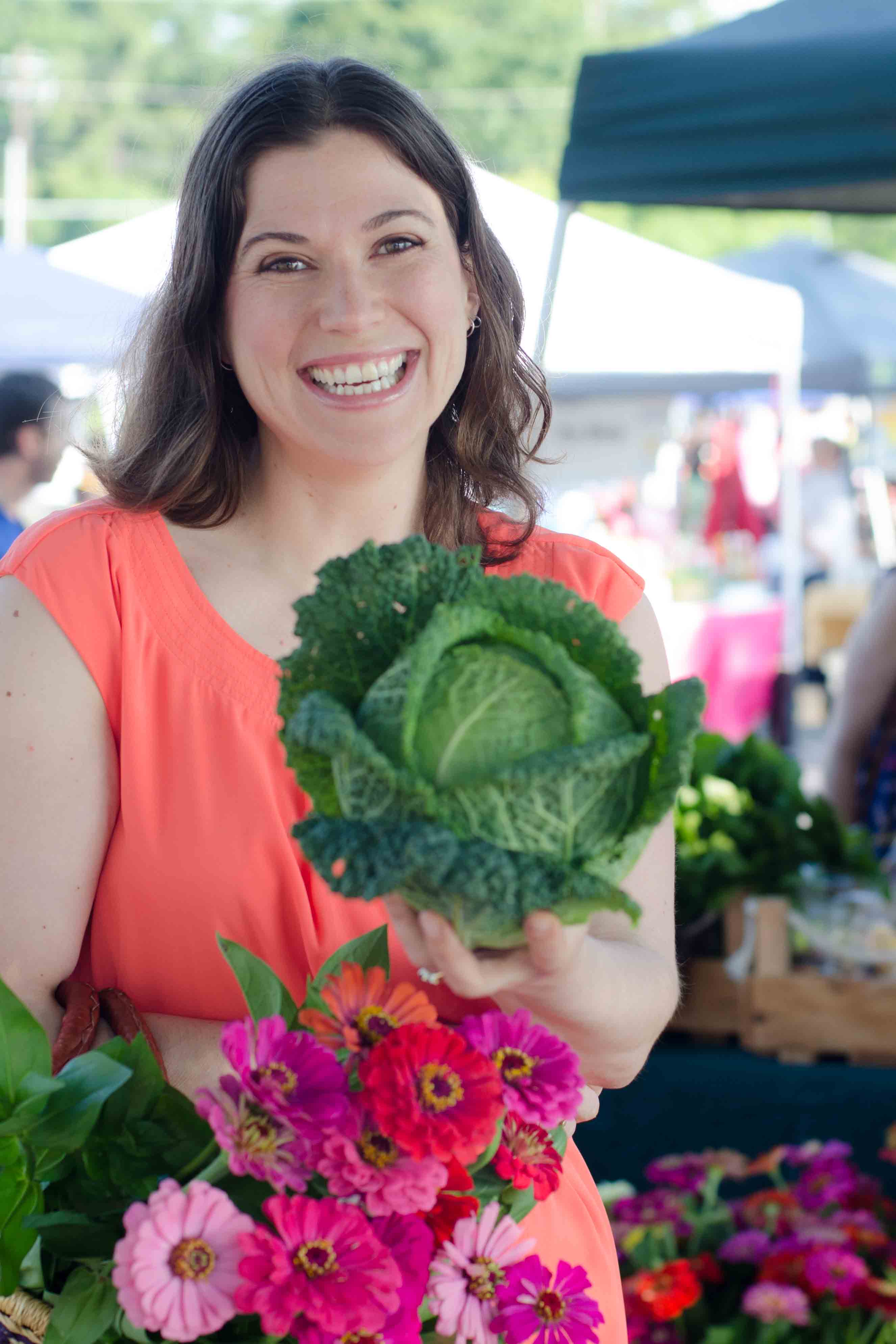 Episode 03 The Autoimmune Protocol with Dr. Sarah Ballantyne
