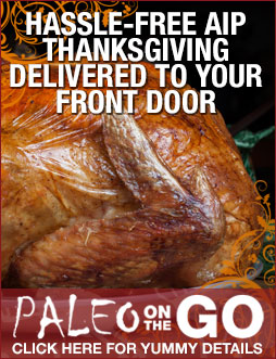 potg-254x331-thanksgiving