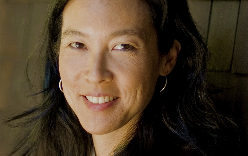 Episode 67: Building Effective Doctor-Patient Relationships with Dr. Cynthia Li