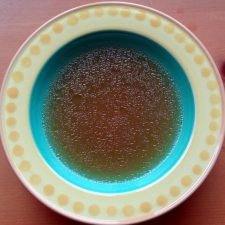 Healing Foods: Bone Broth (Paleo, AIP, GAPS, Wahls, Whole30)-image