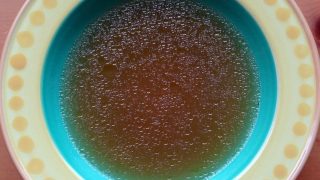 Healing Diet: Bone Broth | Phoenix Helix