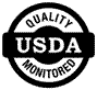 USDA Seal