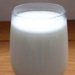 Coconut Milk in 4 Easy Steps