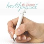 the ultimate health journal
