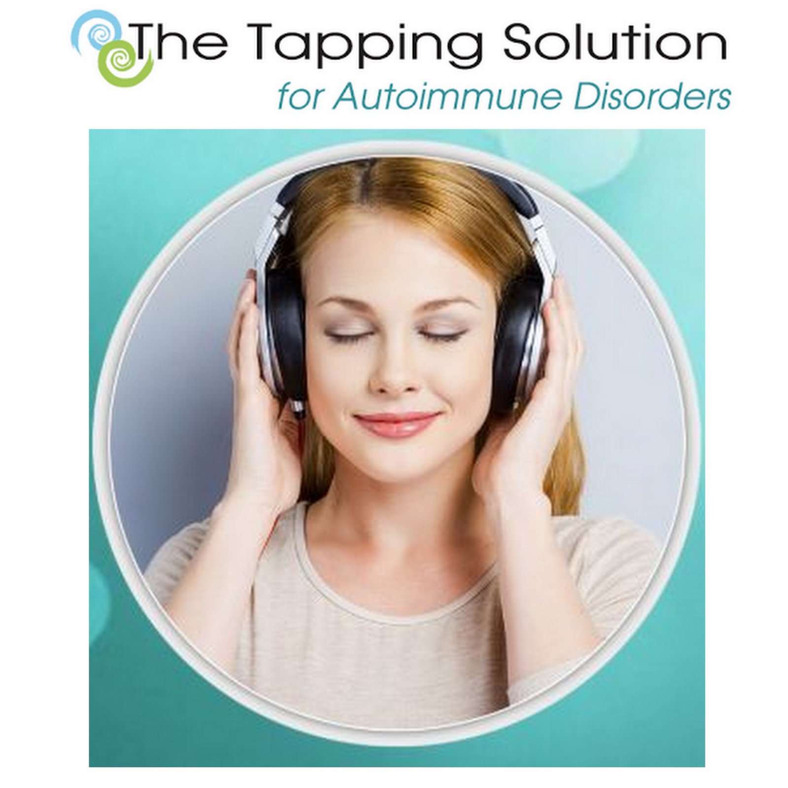 How To Survive An Autoimmune Flare Phoenix Helix