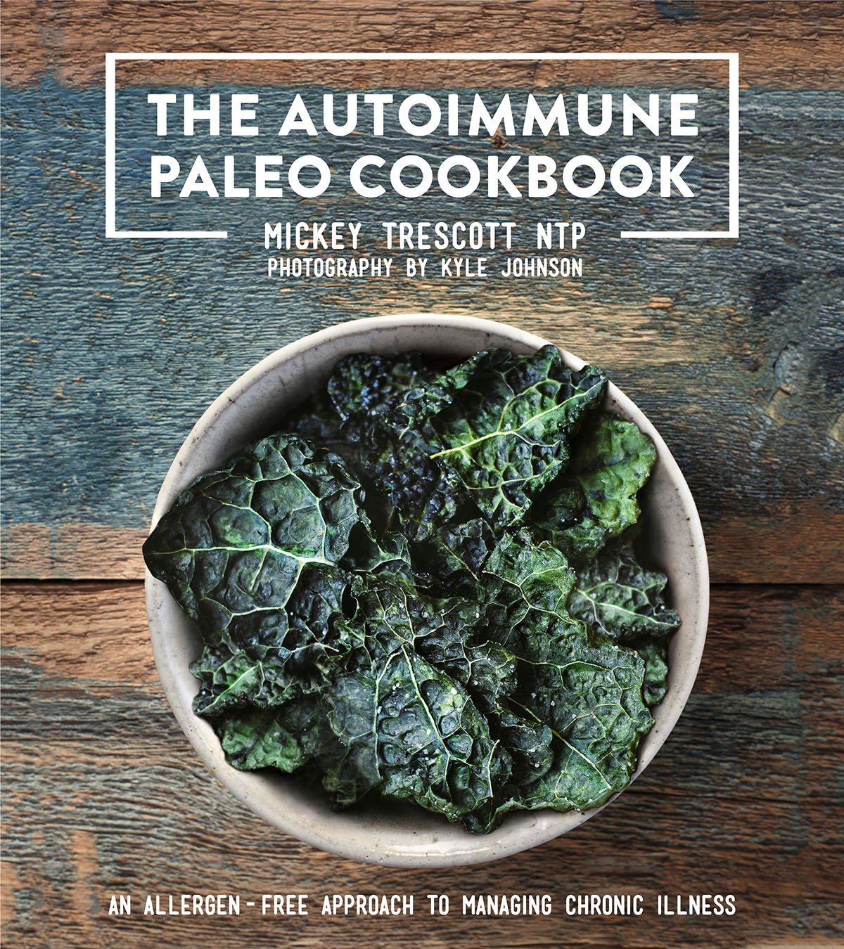 cookbook cover linked to sales page