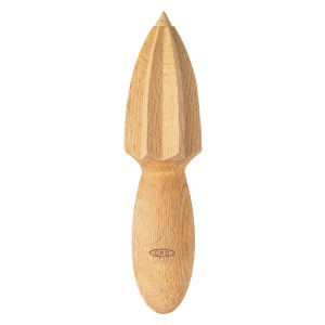 Citrus Juicer