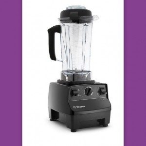 Vitamix