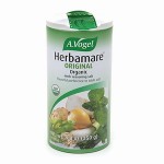 Herbamare Seasoning