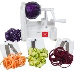 spiralizer