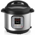 instant pot