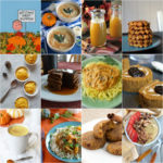 The Great Paleo AIP Pumpkin Recipe Roundup 100 Recipes! | Phoenix Helix
