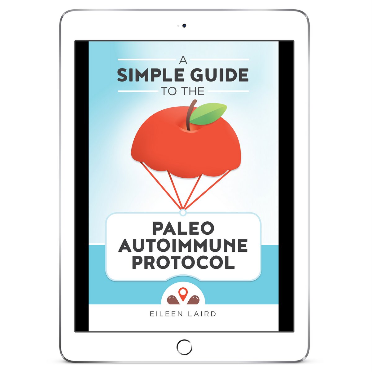 Episode 35: A Simple Guide to the Paleo Autoimmune Protocol (AIP ...