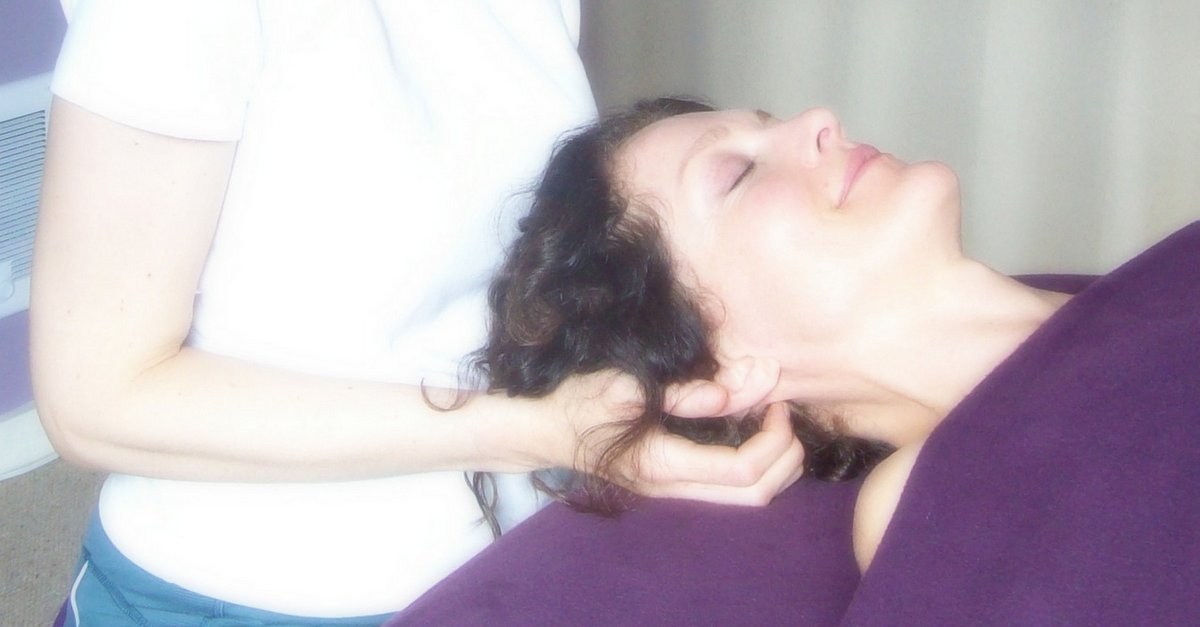 Is Massage Therapy Beneficial For People With Autoimmune Disease