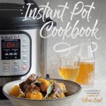 The Paleo AIP Instant Pot Cookbook