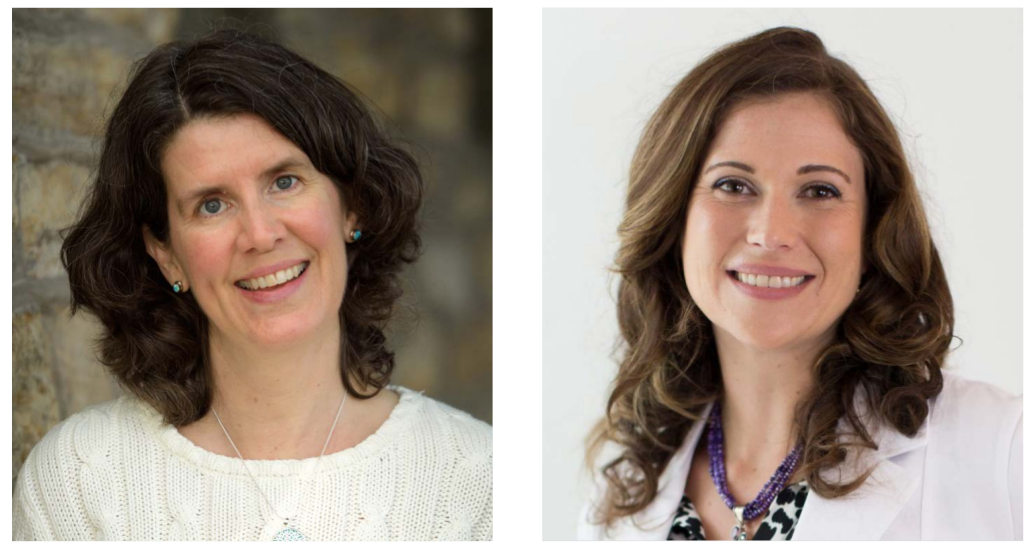 Episode 79 Nutrient Density With Dr Sarah Ballantyne Phoenix Helix