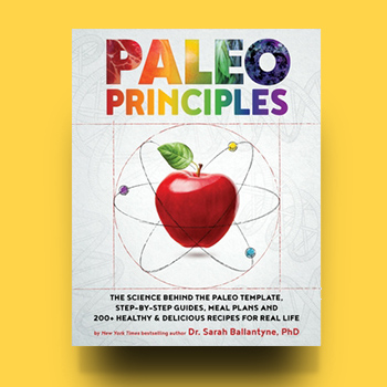 Episode 79 Nutrient Density With Dr Sarah Ballantyne Phoenix Helix