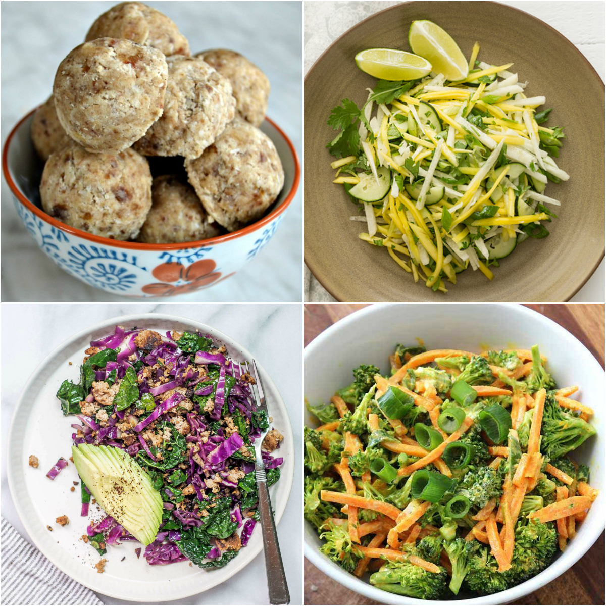 Paleo AIP Recipe Roundtable #212 | Phoenix Helix