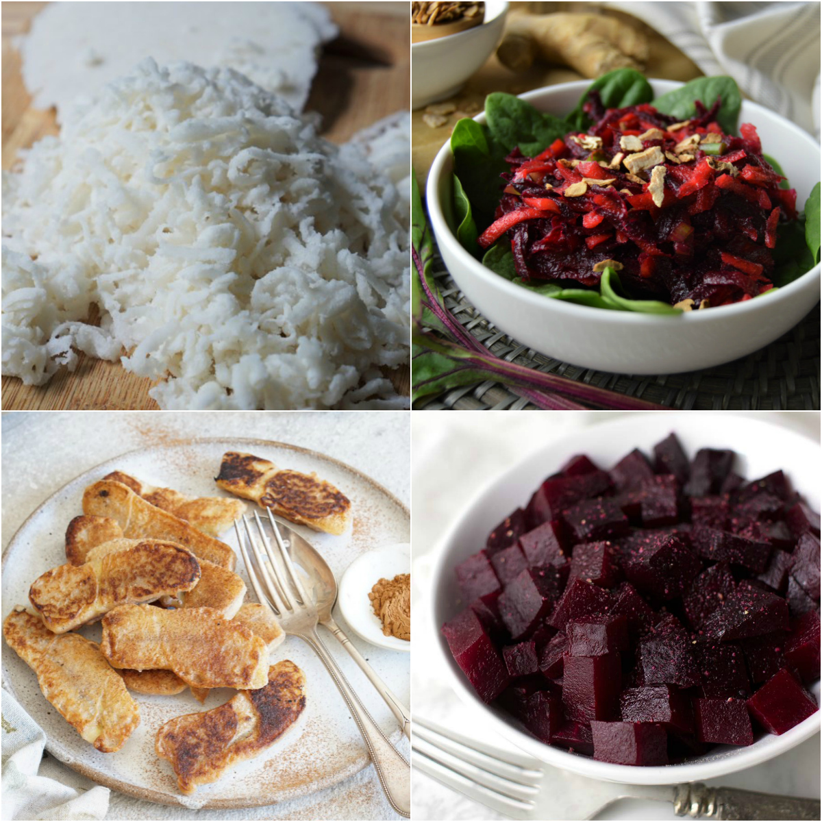 Paleo AIP Recipe Roundtable #225 | Phoenix Helix