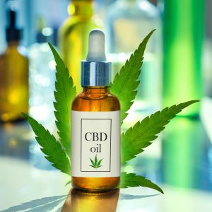 CBD Oil and Autoimmune Disease | Phoenix Helix