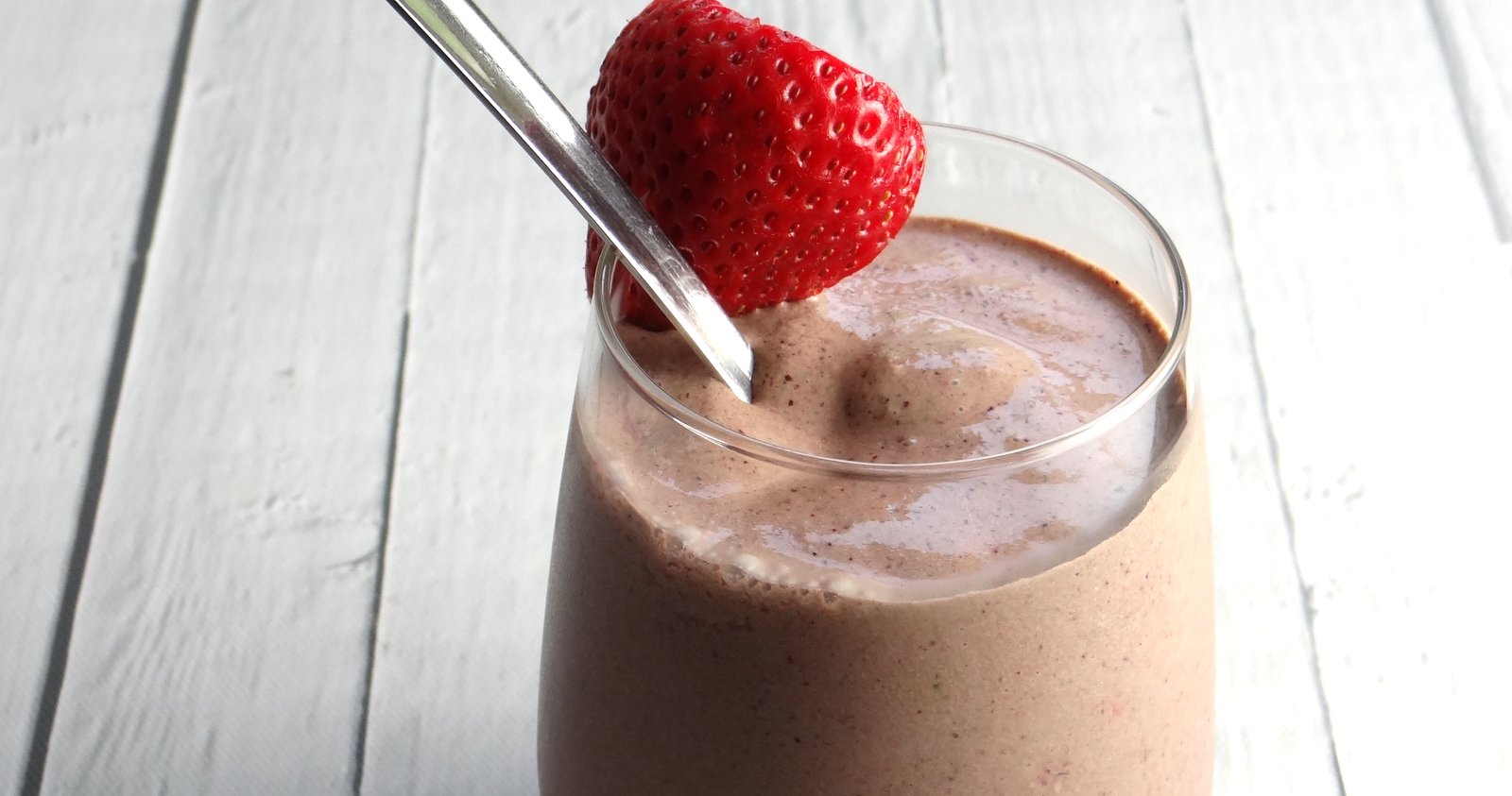 5 Tips for Healthier Smoothies Phoenix Helix