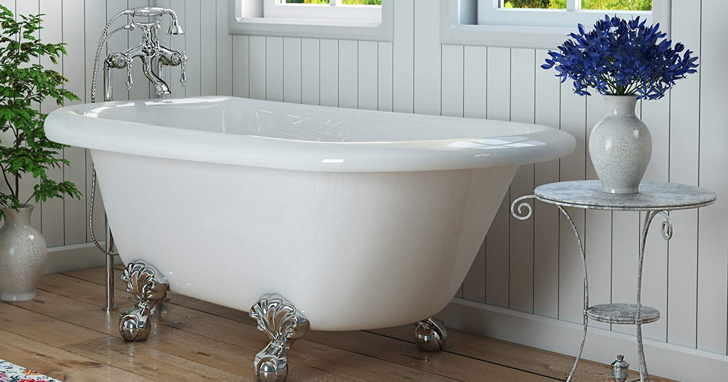 Gentle Detoxifying Baths Phoenix Helix