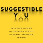 book cover: Suggestible You