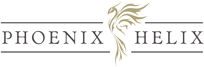 Phoenix Helix