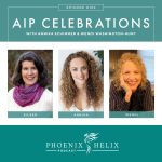 AIP Celebrations