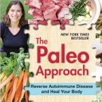 Book: The Paleo Approach
