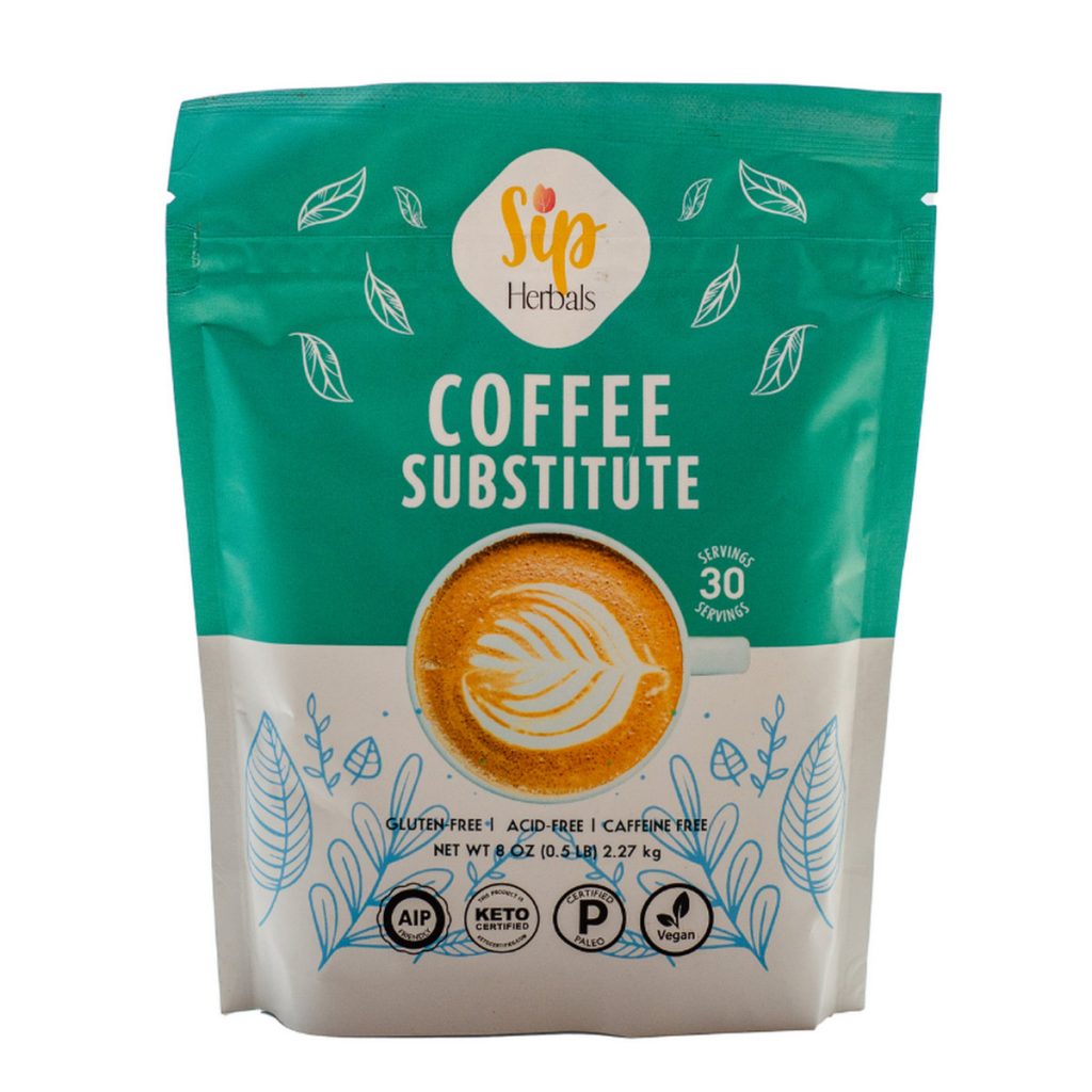 Paleo AIP Foods Phoenix Helix