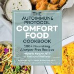autoimmune protocol comfort food cookbook
