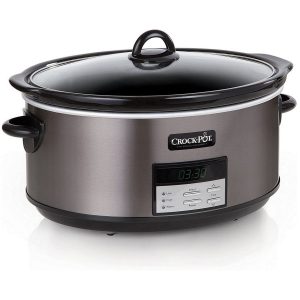 crockpot