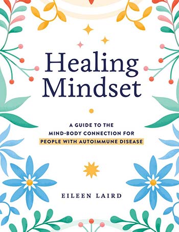 Healing-Mindset-Book-Cover
