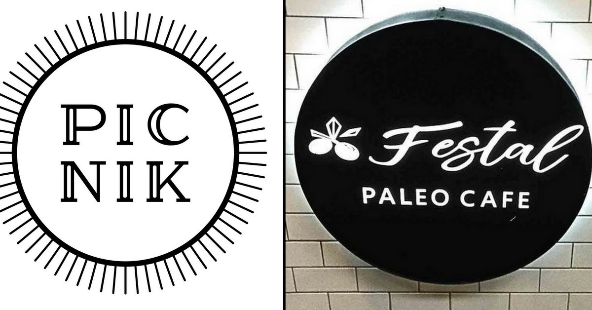 List of Paleo-Friendly Restaurants Worldwide - Phoenix Helix