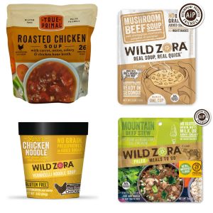 ShopAIP Soups and Stews