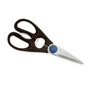 kitchen shears