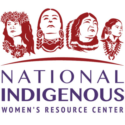 مرکز ملی منابع زنان بومی