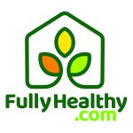 FullyHealthy.com - Online Store for ShopAIP