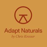 Adapt Naturals Supplements