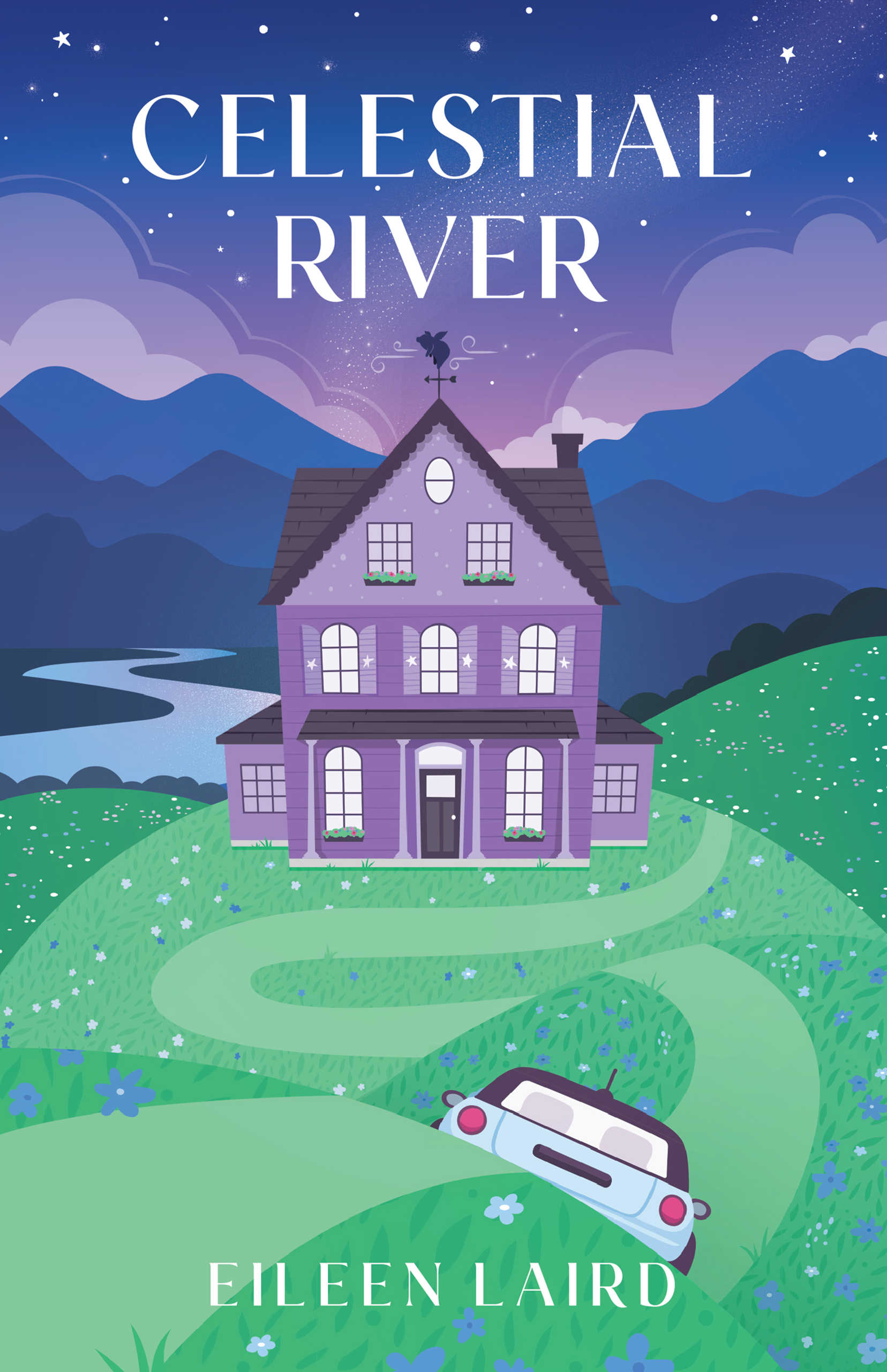 Phoenix Helix Writes a Novel: Two years after retiring from Phoenix Helix, I return to celebrate my novel's publication!