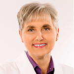 terry wahls - headshot